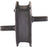 Pioneer Cables 602265 Engine Mount - Front, Front Left or Front Right