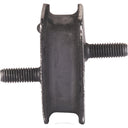 Pioneer Cables 602265 Engine Mount - Front, Front Left or Front Right