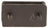 Pioneer Cables 602275 Engine Mount - Front Left