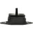 Pioneer Cables 602280 Engine Mount - Front Left or Front Right