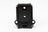 Pioneer Cables 602282 Engine Mount - Front, Front Left or Front Right