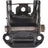 Pioneer Cables 602285 Engine Mount - Front, Front Left or Front Right
