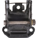 Pioneer Cables 602285 Engine Mount - Front, Front Left or Front Right
