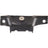 Pioneer Cables 602287 Engine Mount - Front Left or Front Right