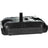 Pioneer Cables 602290 Engine Mount - Front or Front Left