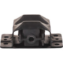 Pioneer Cables 602292 Engine Mount - Front, Front Left or Front Right