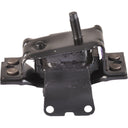 Pioneer Cables 602296 Engine Mount - Front Left or Front Right