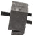 Pioneer Cables 602304 Engine Mount - Front Right