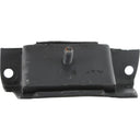 Pioneer Cables 602329 Engine Mount - Front, Front Left or Front Right