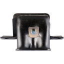 Pioneer Cables 602331 Engine Mount - Front Right