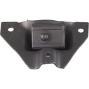 Pioneer Cables 602332 Engine Mount - Front Left