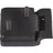 Pioneer Cables 602351 Engine Mount - Front, Front Left or Front Right