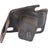 Pioneer Cables 602356 Engine Mount - Front Right