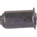 Pioneer Cables 602369 Engine Mount Bushing - Front Left or Front Right