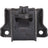 Pioneer Cables 602384 Engine Mount - Front Right