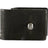 Pioneer Cables 602406 Engine Mount - Front Right