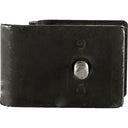 Pioneer Cables 602406 Engine Mount - Front Right