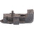 Pioneer Cables 602433 Engine Mount - Front Right