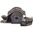 Pioneer Cables 602435 Engine Mount - Front Left or Front Right