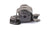 Pioneer Cables 602436 Engine Mount - Front, Front Left or Front Right