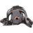 Pioneer Cables 602437 Engine Mount - Front Right
