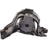 Pioneer Cables 602438 Engine Mount - Front Left