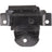 Pioneer Cables 602441 Engine Mount - Front Right