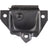 Pioneer Cables 602442 Engine Mount - Front Left