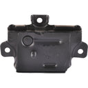Pioneer Cables 602444 Engine Mount - Front Right