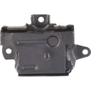 Pioneer Cables 602445 Engine Mount - Front Left