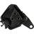 Pioneer Cables 602473 Engine Mount - Front Right