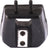 Pioneer Cables 602477 Engine Mount - Rear or Rear Right