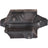 Pioneer Cables 602501 Engine Mount - Front Left or Front Right