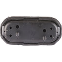 Pioneer Cables 602548 Engine Mount - Front, Front Left or Front Right
