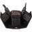 Pioneer Cables 602550 Engine Mount - Front Right
