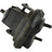 Pioneer Cables 602551 Engine Mount - Front or Front Right