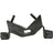 Pioneer Cables 602558 Engine Mount - Front Right
