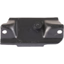 Pioneer Cables 602564 Engine Mount - Front Left or Front Right