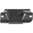 Pioneer Cables 602564 Engine Mount - Front Left or Front Right