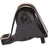 Pioneer Cables 602572 Engine Mount - Front, Front Left or Front Right