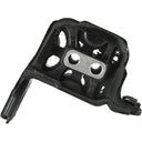Pioneer Cables 602610 Engine Mount - Front or Front Right