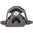 Pioneer Cables 602616 Engine Mount - Front Right