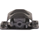 Pioneer Cables 602621 Engine Mount - Front, Front Left or Front Right