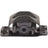 Pioneer Cables 602621 Engine Mount - Front, Front Left or Front Right