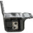 Pioneer Cables 602626 Engine Mount - Front Right