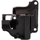 Pioneer Cables 602652 Engine Mount - Front Left or Front Right