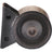 Pioneer Cables 602678 Engine Mount - Rear