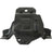 Pioneer Cables 602725 Engine Mount - Front or Front Left