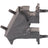Pioneer Cables 602763 Engine Mount - Rear Right