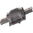 Pioneer Cables 602765 Engine Mount - Front Left